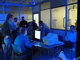 vuosi2006_11.jpg (110 kt)