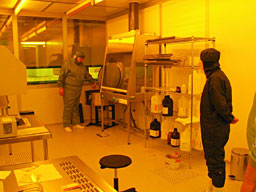 vuosi2006_12.jpg (110 kt)