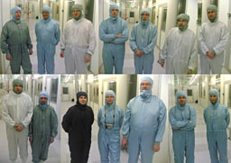 vuosi2006_13.jpg (139 kt)