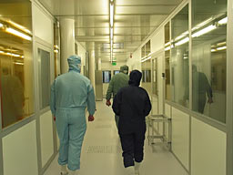 vuosi2006_14.jpg (94 kt)