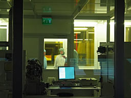 vuosi2006_15.jpg (99 kt)