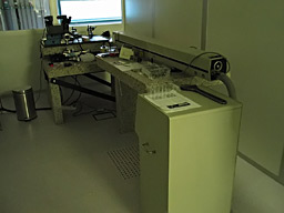 vuosi2006_16.jpg (95 kt)