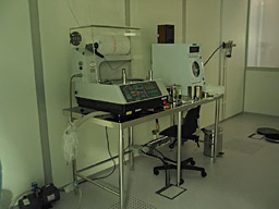 vuosi2006_17.jpg (92 kt)