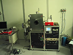 vuosi2006_18.jpg (95 kt)