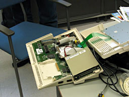 vuosi2006_19.jpg (95 kt)