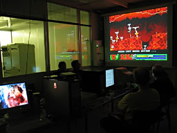 vuosi2006_20.jpg (76 kt)