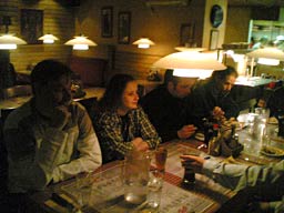 vuosi2006_21.jpg (102 kt)