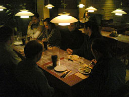vuosi2006_22.jpg (91 kt)
