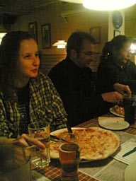 vuosi2006_23.jpg (105 kt)