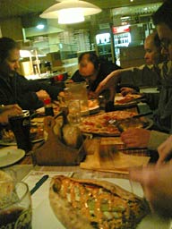 vuosi2006_24.jpg (99 kt)