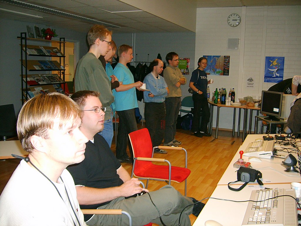 Image has 175465 bytes