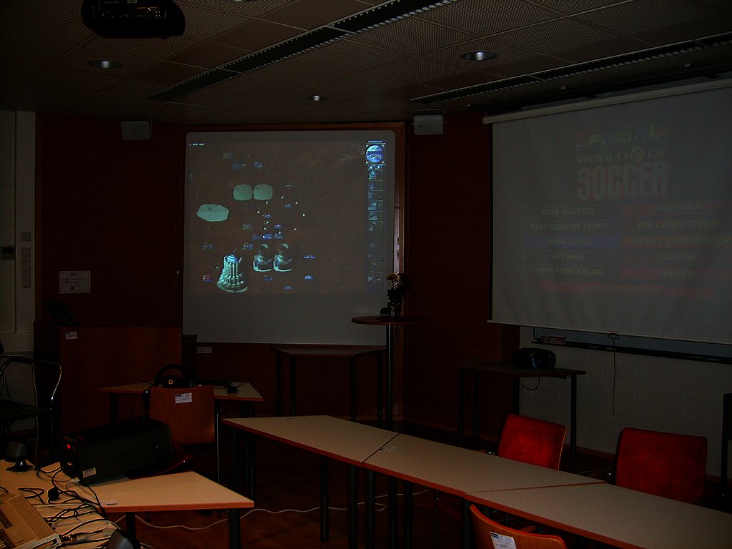 Image has 98628 bytes