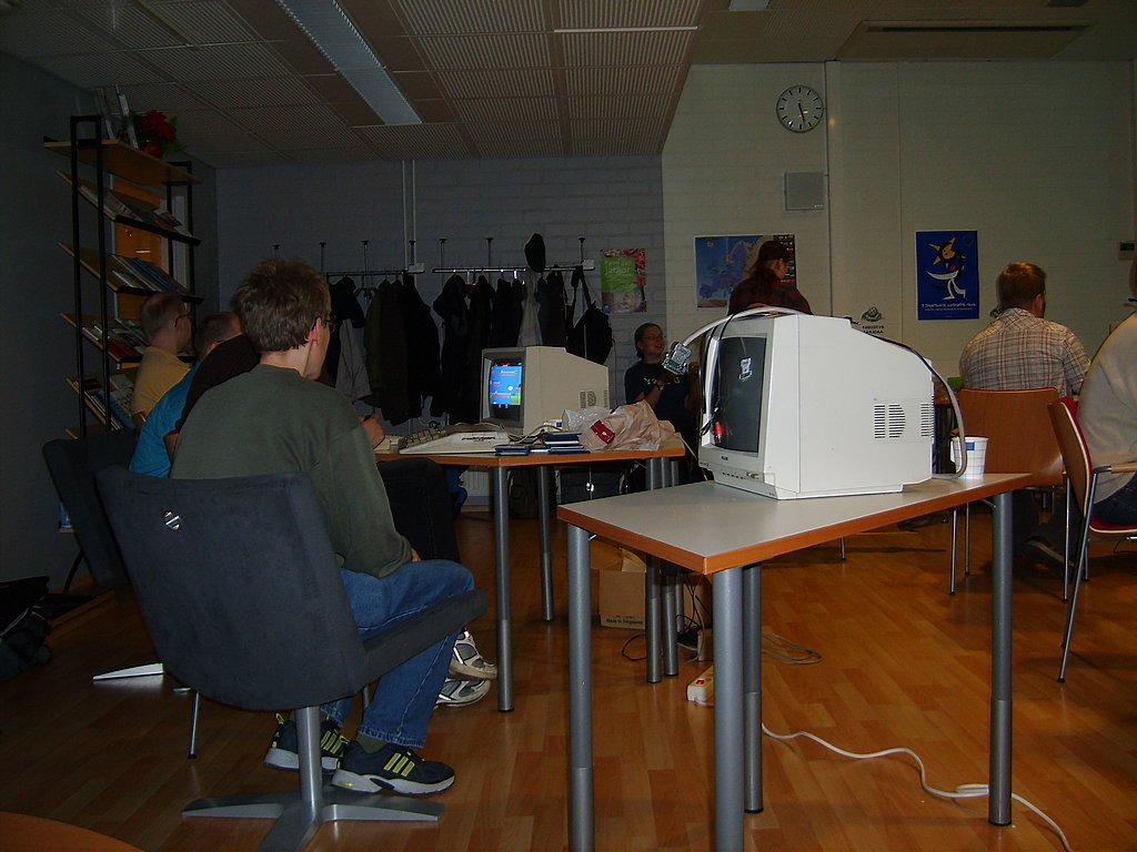 Image has 131552 bytes