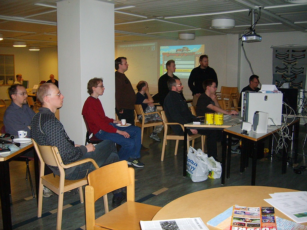 Image has 233298 bytes