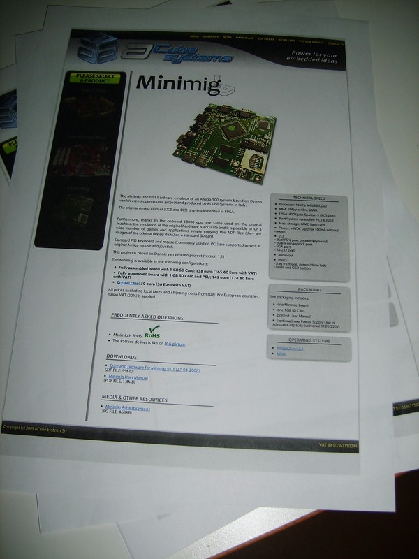 Image has 89252 bytes