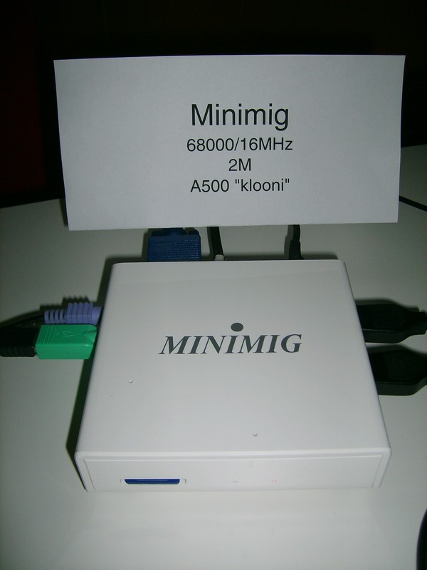 Image has 53939 bytes