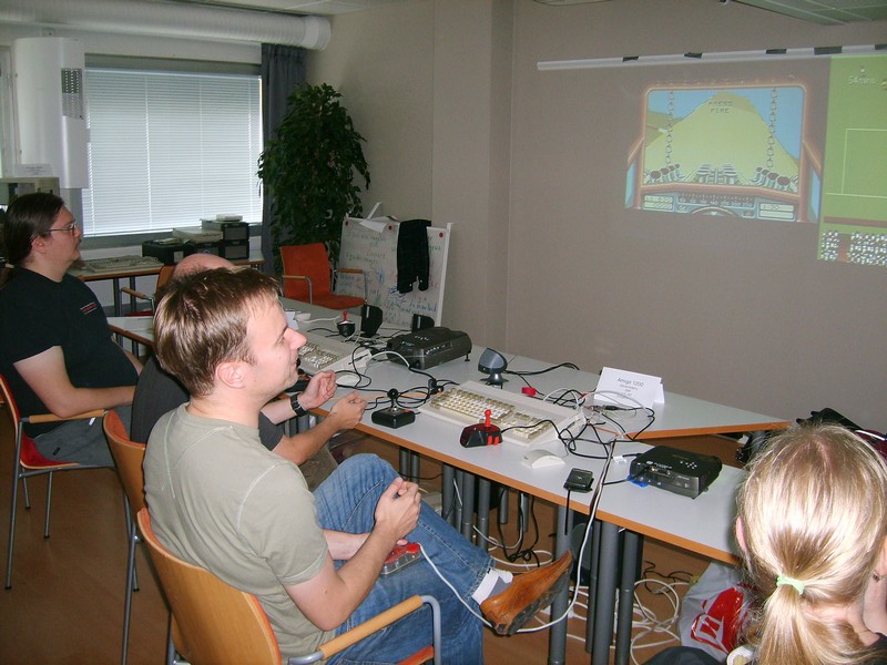 Image has 126410 bytes