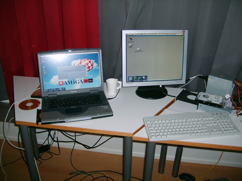 Image has 102798 bytes