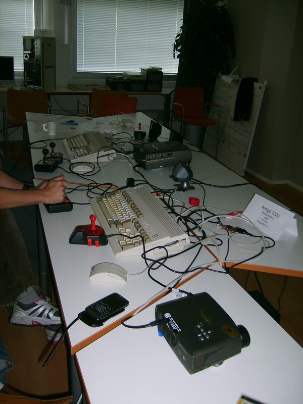 Image has 103586 bytes