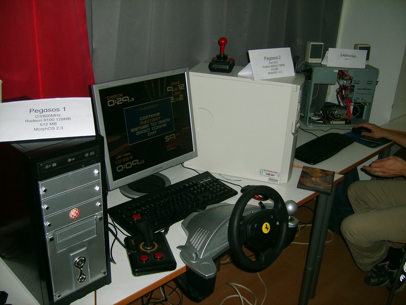Image has 101136 bytes