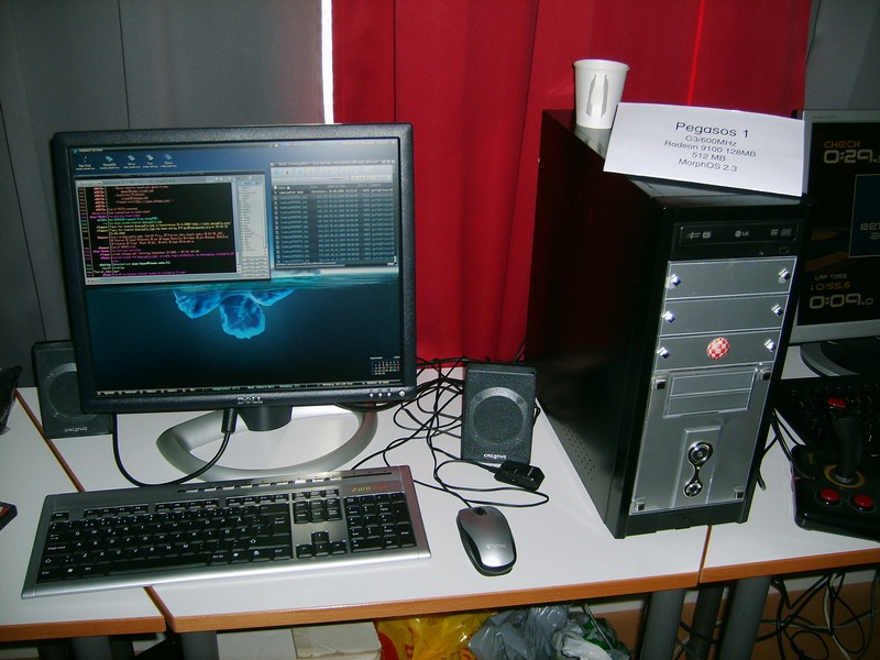 Image has 117518 bytes