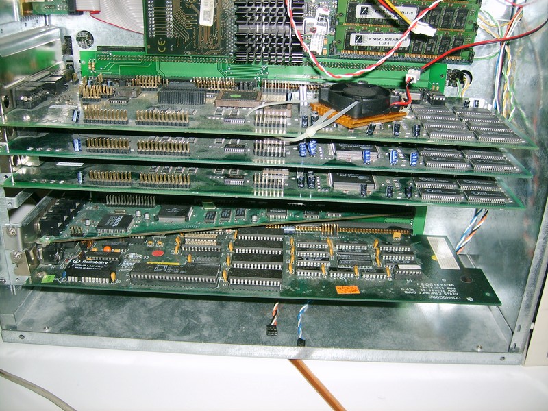 Image has 202039 bytes