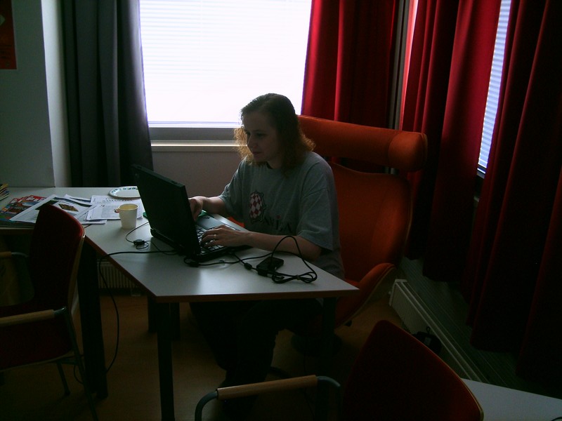 Image has 74230 bytes