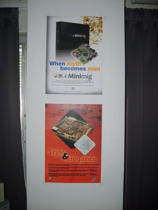 Image has 75494 bytes