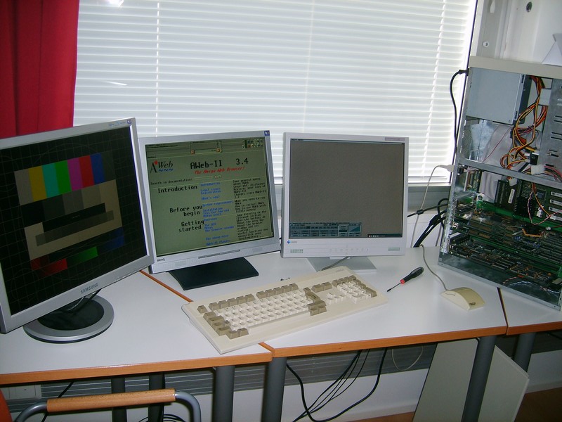Image has 114826 bytes