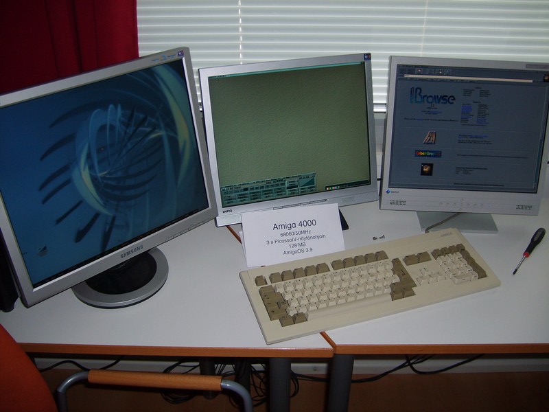 Image has 92817 bytes