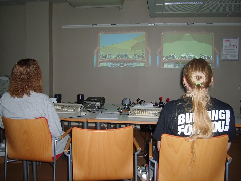 Image has 103654 bytes