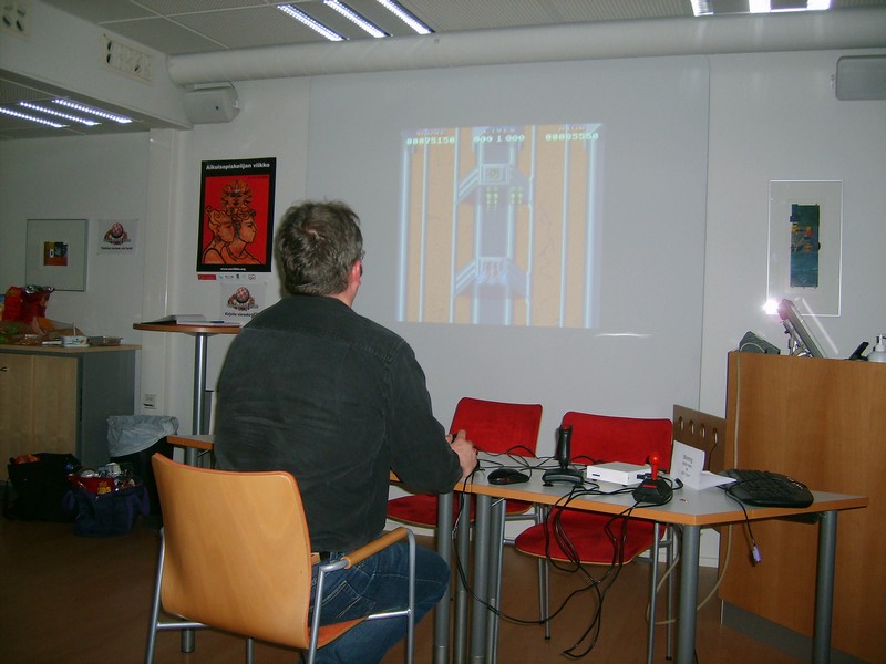 Image has 91144 bytes