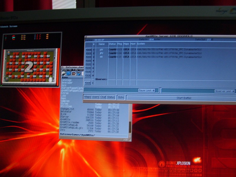 Image has 105080 bytes