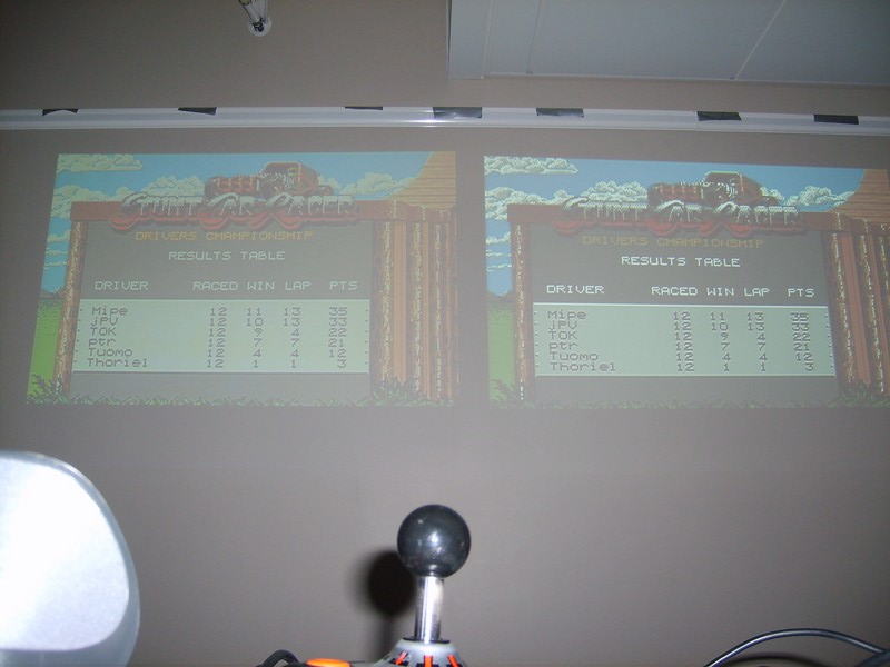 Image has 71148 bytes