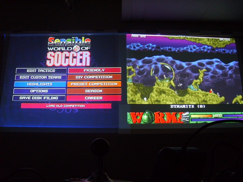 Image has 108172 bytes