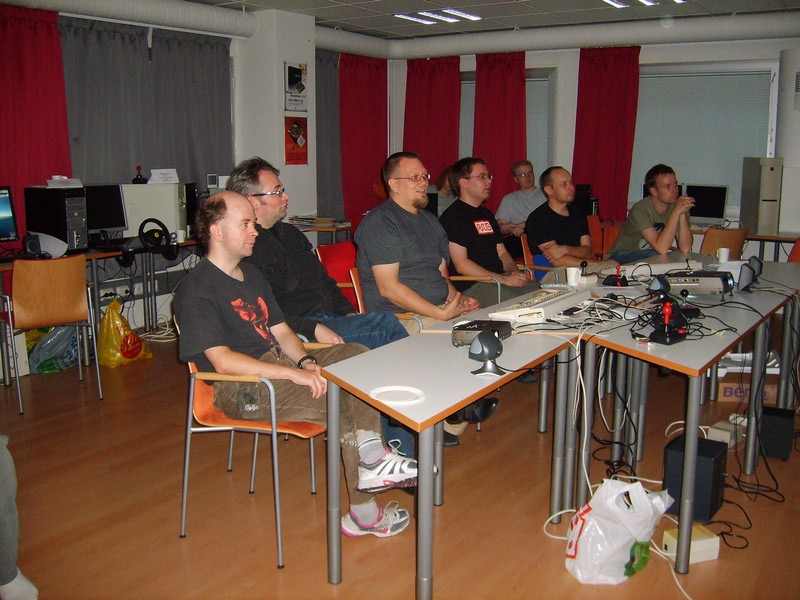 Image has 131354 bytes