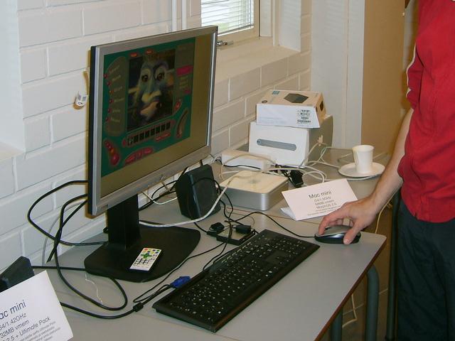 Image has 43114 bytes