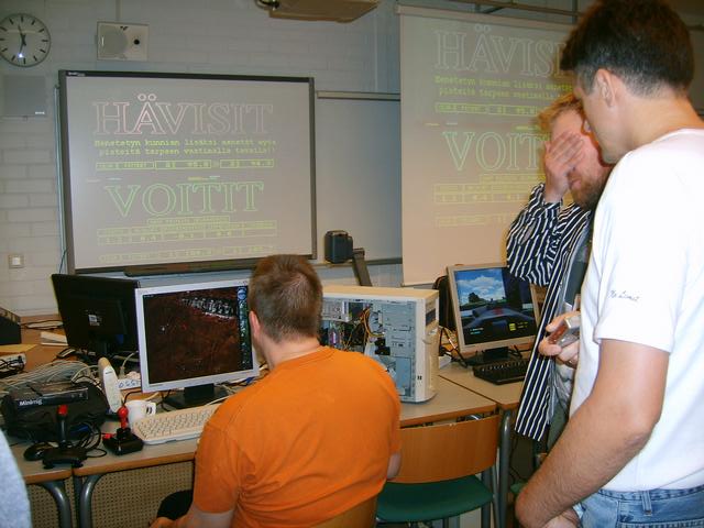 Image has 47165 bytes
