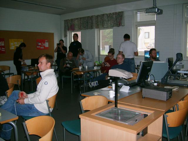 Image has 44846 bytes