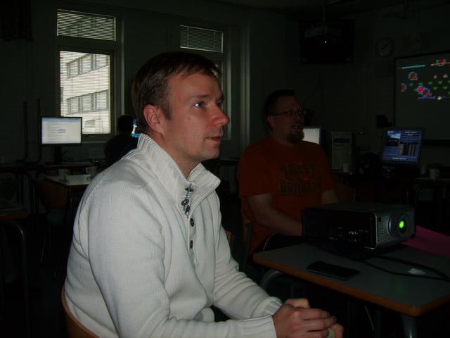Image has 28940 bytes