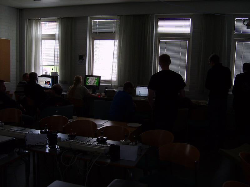 Image has 42522 bytes