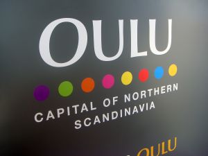 vuosi2013_01_janne.jpg (423 kt)