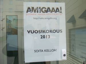 vuosi2013_02_janne.jpg (470 kt)