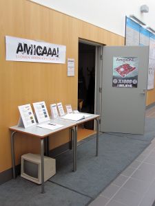 vuosi2013_03_anu.jpg (568 kt)