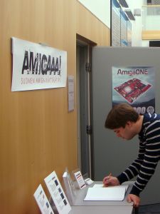 vuosi2013_04_janne.jpg (518 kt)