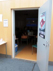 vuosi2013_05_anu.jpg (488 kt)