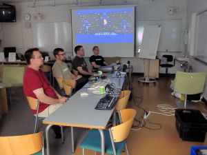 vuosi2013_06_anu.jpg (558 kt)