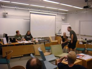 vuosi2013_07_janne.jpg (618 kt)