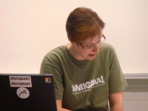 vuosi2013_09_janne.jpg (428 kt)