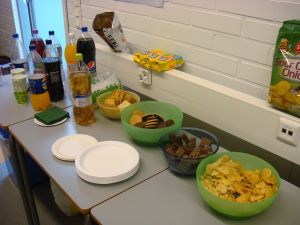 vuosi2013_10_janne.jpg (649 kt)